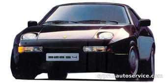 928