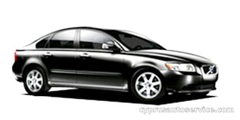 S40