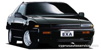 EXA