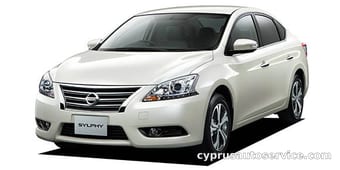 SYLPHY