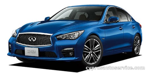 NISSAN SKYLINE 200GT-T TYPE SP 60TH LIMITED