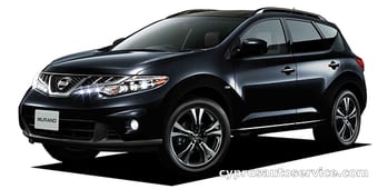 MURANO