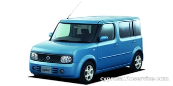 CUBE CUBIC