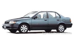 TOYOTA TERCEL