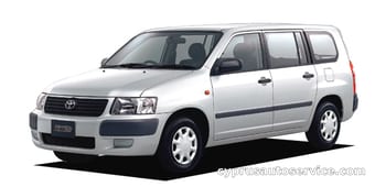 SUCCEED WAGON