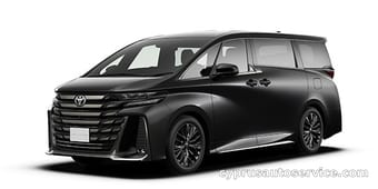 VELLFIRE HYBRID