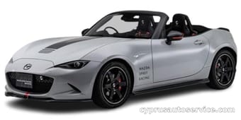 ROADSTER