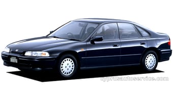 ASCOT INNOVA