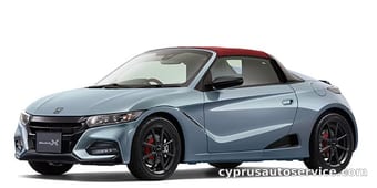 S660