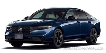 ACCORD