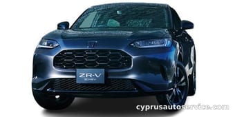 ZRV