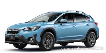 XV