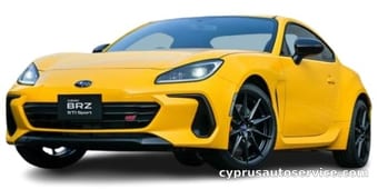 BRZ