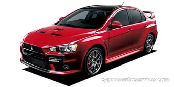 LANCER