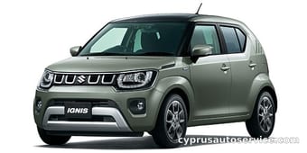 IGNIS