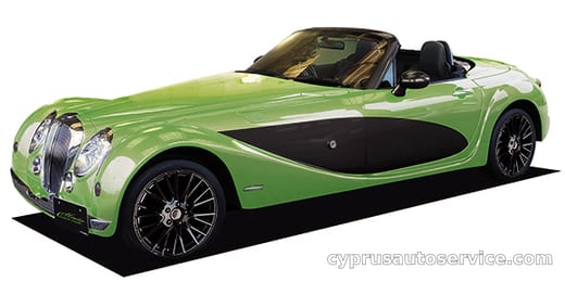 MITSUOKA HIMIKO CRAZY TIMER