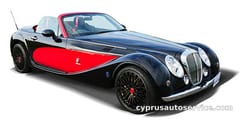 MITSUOKA HIMIKO