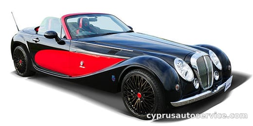 MITSUOKA HIMIKO RAN