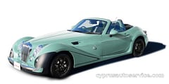 MITSUOKA HIMIKO