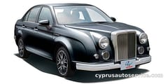 MITSUOKA RYUGI