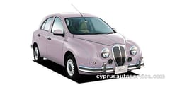 MITSUOKA VIEWT