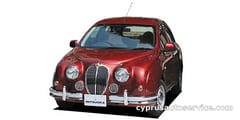 MITSUOKA VIEWT