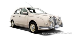 MITSUOKA VIEWT