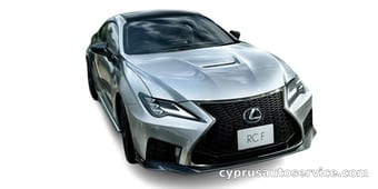 RC F
