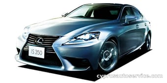 IS250