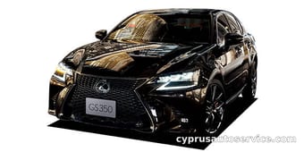 GS300