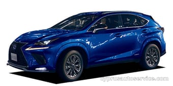 NX300H