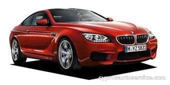 M6