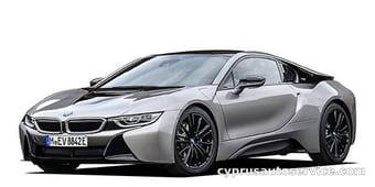 i8