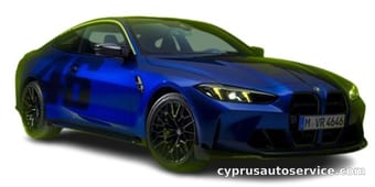 M4