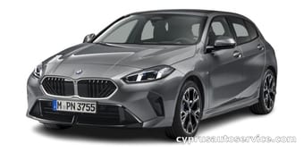 1 SERIES