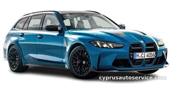 M3