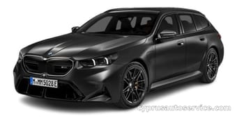 M5