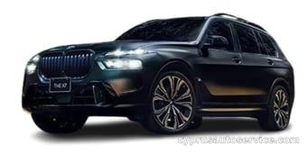 X7
