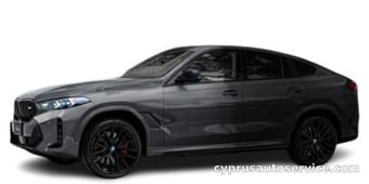 X6
