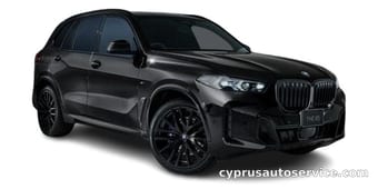 X5