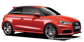 S1