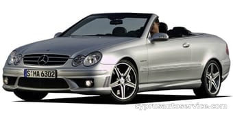 CLK