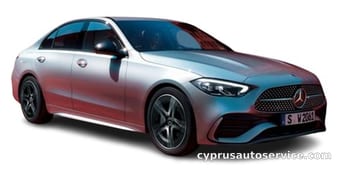 CCLASS