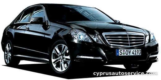 MERCEDES BENZ ECLASS E350 BLUETEC AVANTGARDE