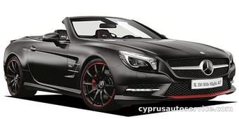 SL350
