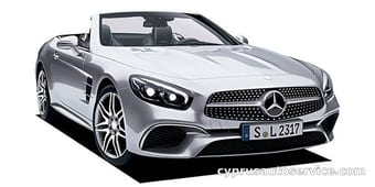 SL550