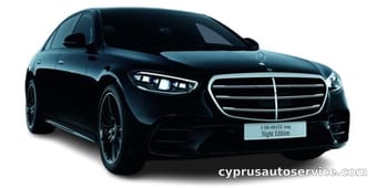 SCLASS