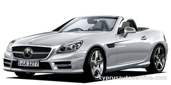 SLK