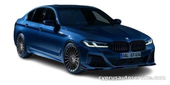 B5