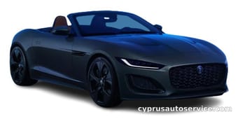 FTYPE